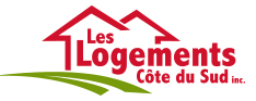 Les Logements Côte du Sud (LCS) inc.